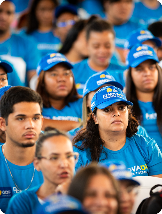 Entrance to a modern highway tunnel